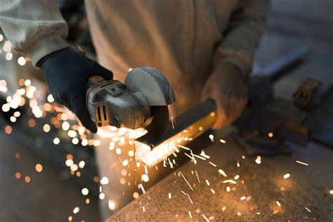 york pa metal fabricators|metal welding in york pa.